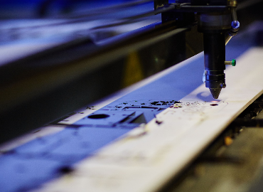 Understanding Different Types Of Fiber Laser Cutting Machines In Detail
