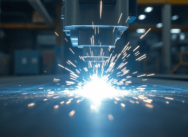 What is Laser Technology? Definition, Applications & Challenges