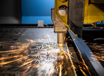 Laser Technology – A Blessing for Most Of The Industries