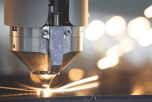 Cost vs. Value: How to Assess the True ROI of Investing in a Fiber Laser Cutting Machine