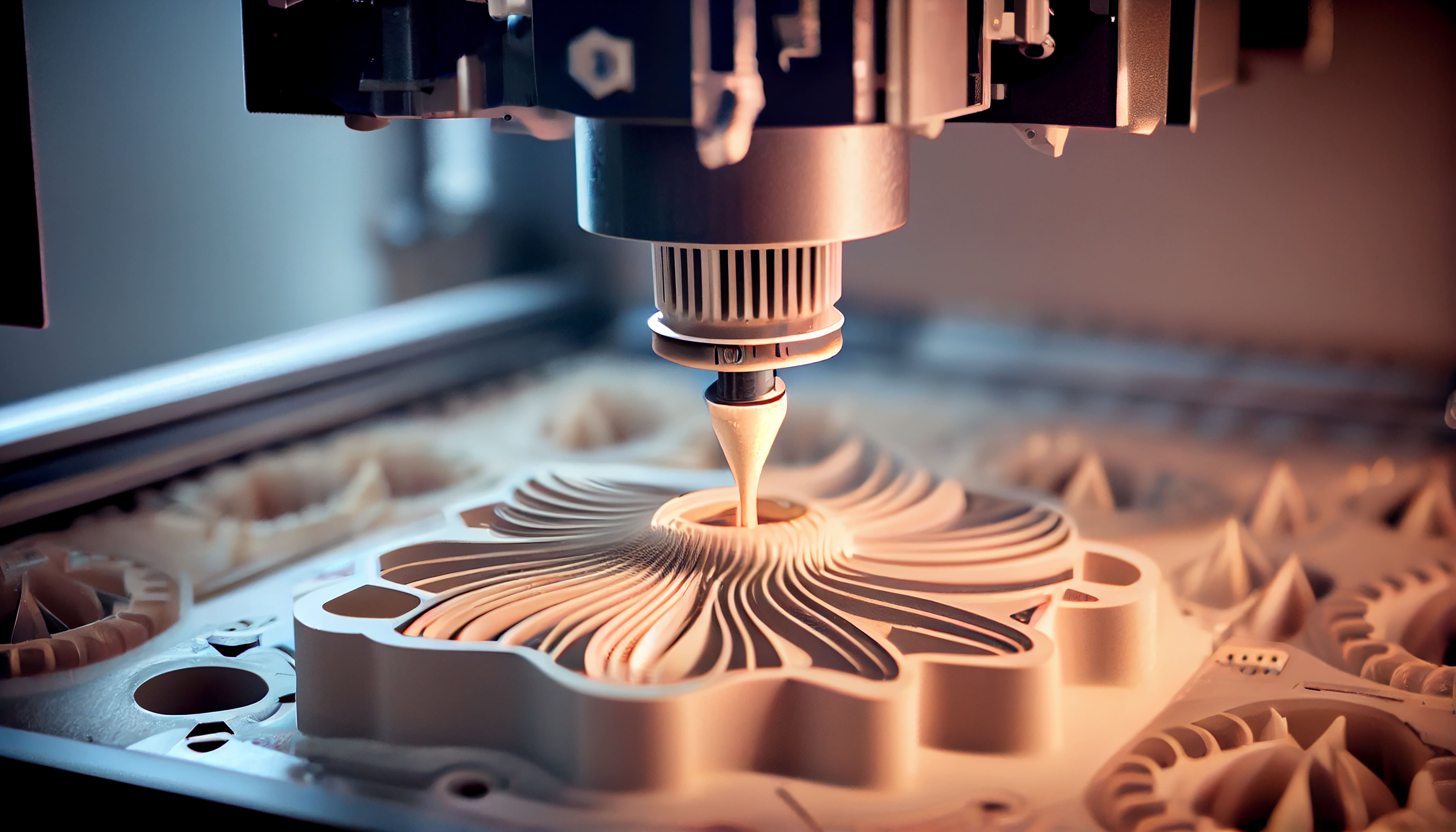 How to Maintain a Fiber Laser Cutting Machine for Optimal Performance