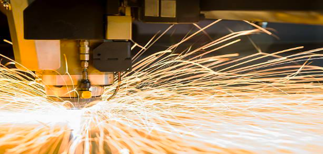 Important Tips Remember While Cutting Mild Steel In 2022
