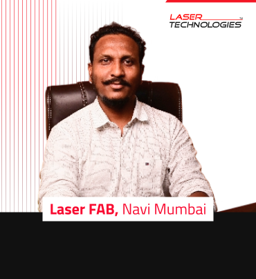 Metal Sheet laser Cutting