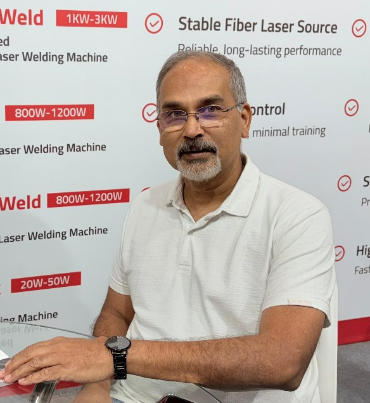 Metal Sheet laser Cutting