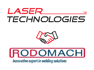 Laser Cutting Machines Laser Technologies