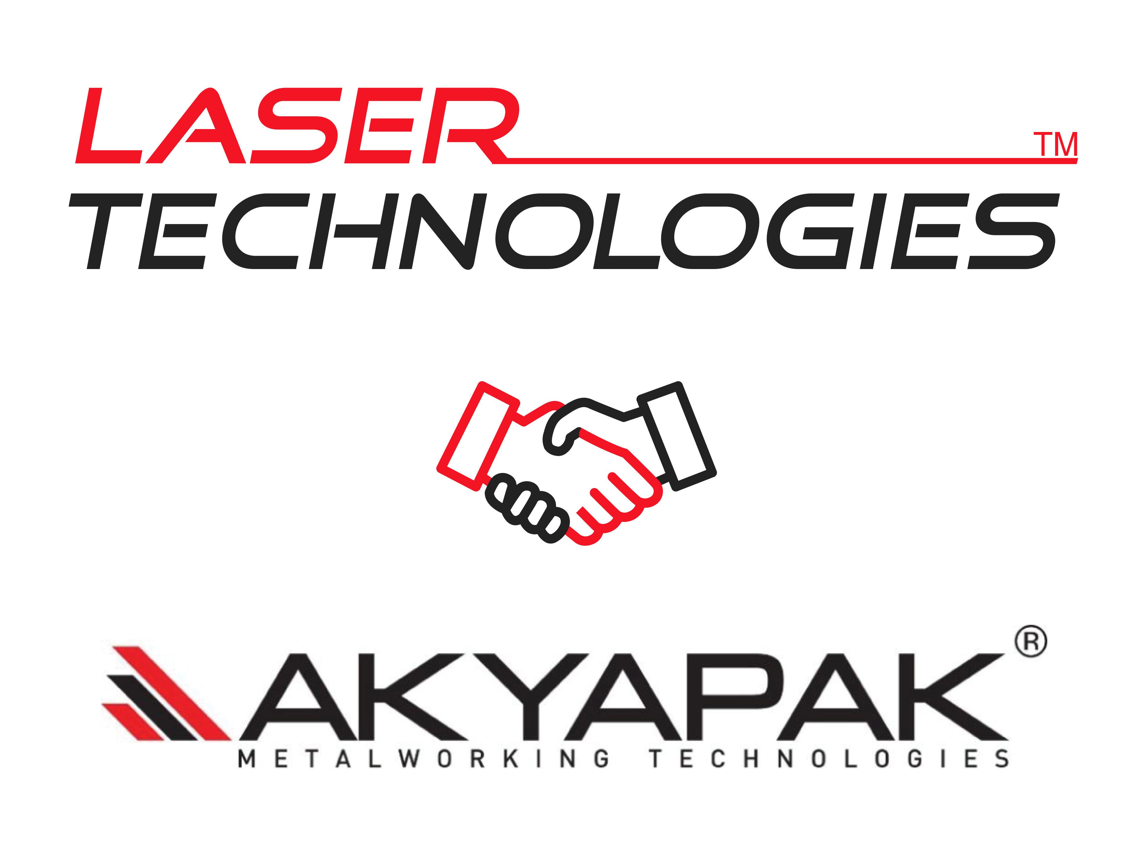 Laser Technologies joins hands with Turkey’s Akyapak